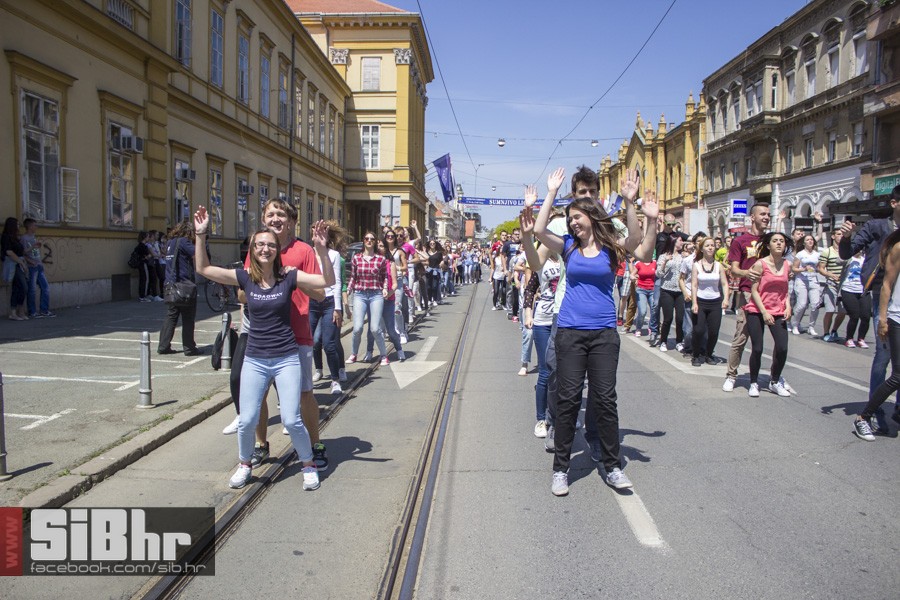 quadrilla_osijek_generalna_prob