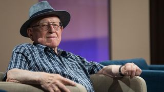 branko lustig branko lustig