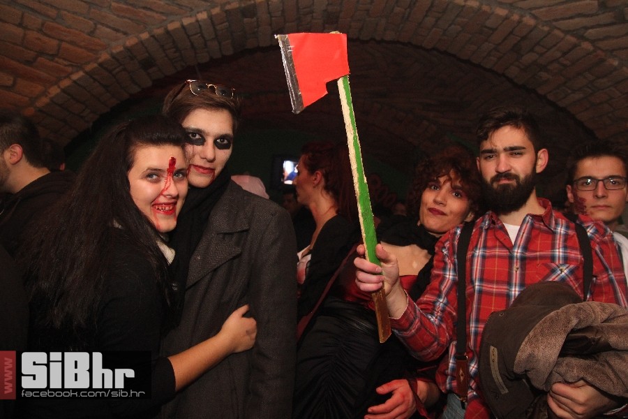 EXIT_HELLOWEEN_osijek_nightlife