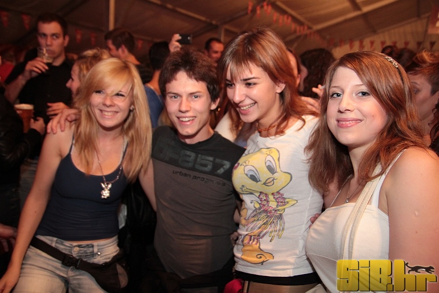 dani_piva_dan_treci_23_09_2011_