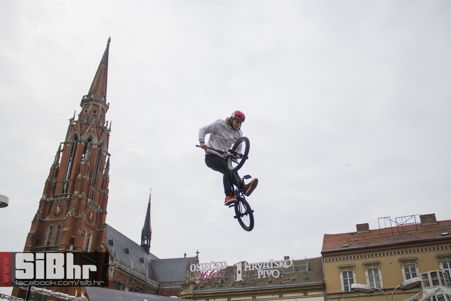 bmx_coca cola_sibhr_os_34