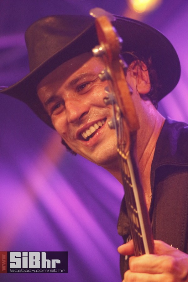 dani_piva_u_osijeku_gazde_zoran