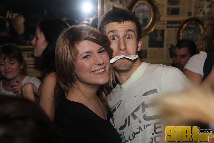 goodbye_party_tufna_sibhr_31