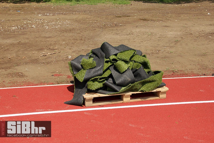 srednjika_zavrsni_radovi_12 srednjika_zavrsni_radovi_12