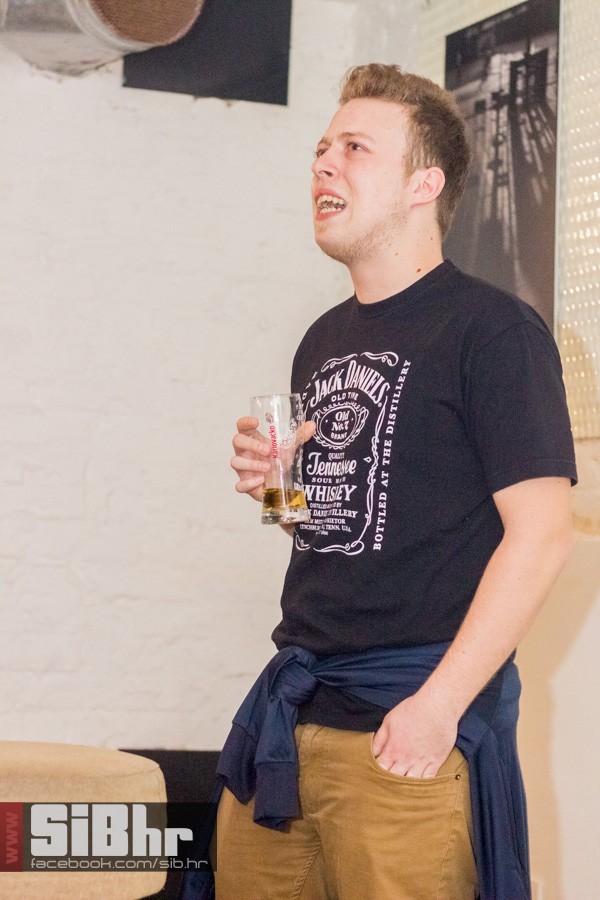 stanup_pepermint2016_sibhr_09