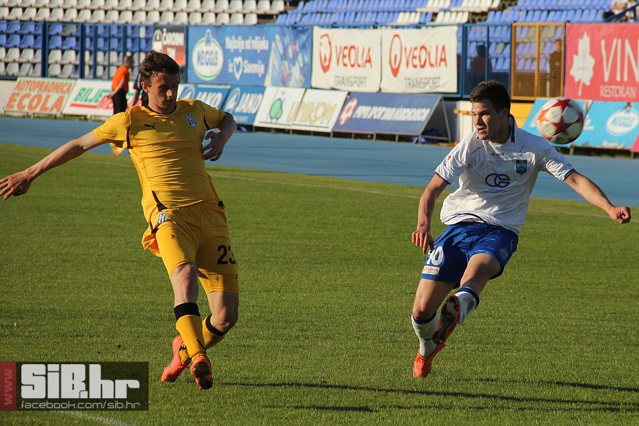 osijek_lokomtiva_28_04_2012_sib