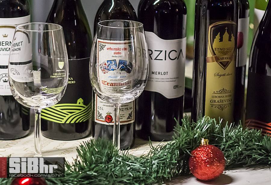 Advent_u_Osijeku_2017_otvorenje