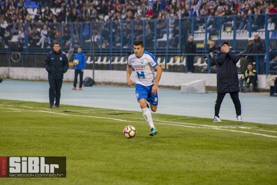 osijek-rijeka_kup_21