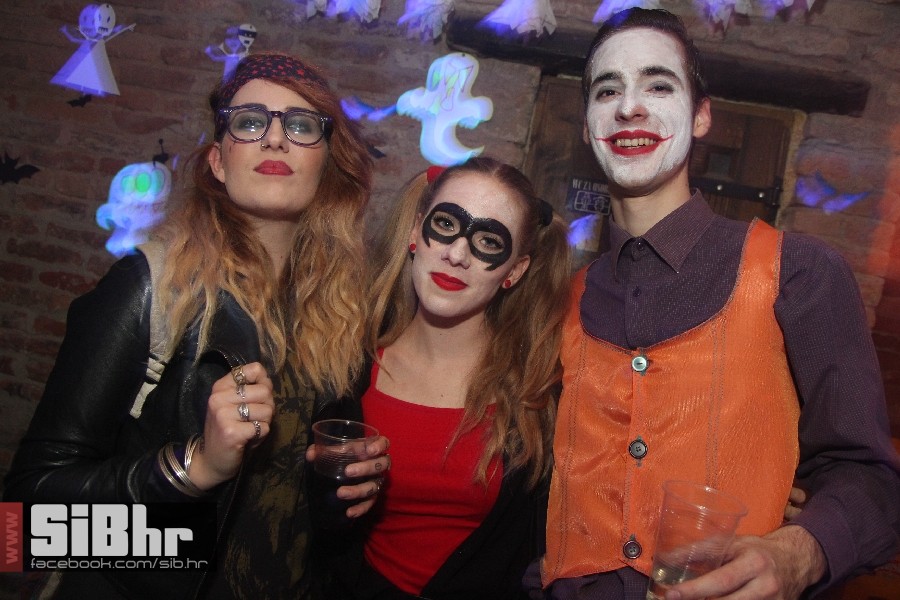 epic_osijek_nightlifelifestyle_