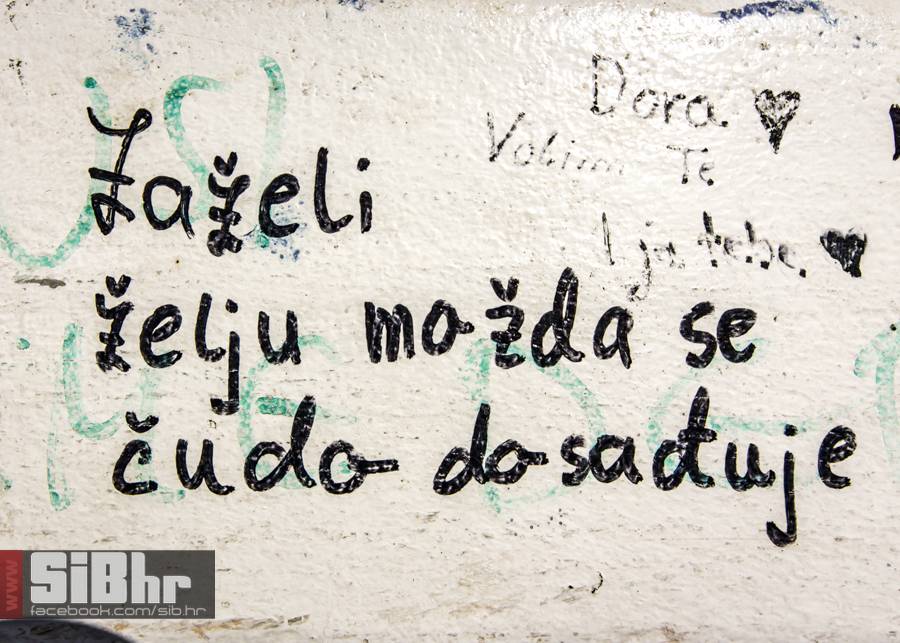 poruke_s_mosta_osijek_SiBhr_80