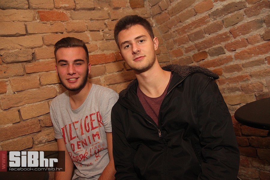 EPIC_osijek_nightlifelifestyle_