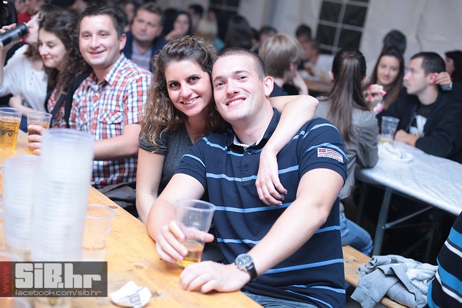 dani_piva_dan_cetvrti_22092012_