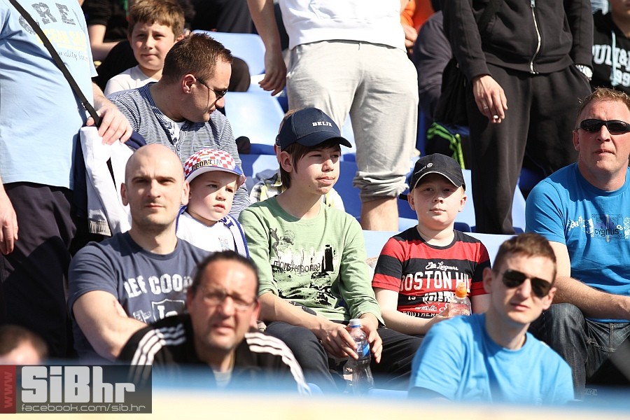 osijek_dinamo_banic_2014_02