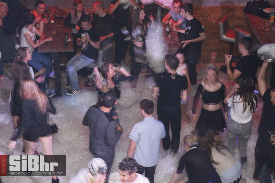 pjena_party_bastion_SiBhr_33 pjena_party_bastion_SiBhr_33