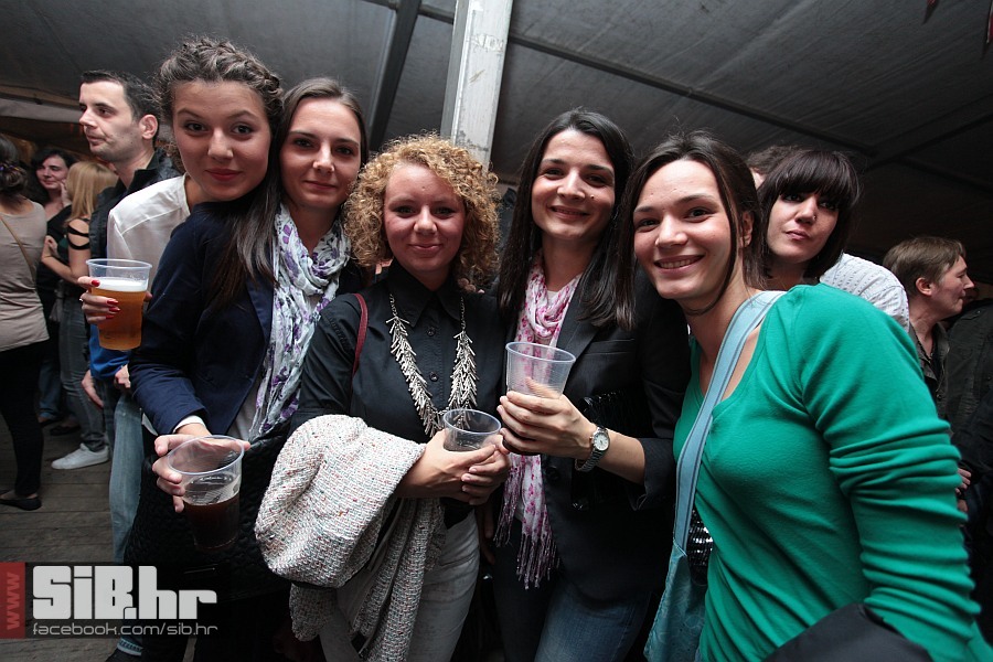 dani_piva_dan_cetvrti_22092012_