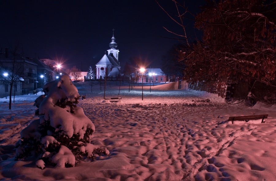 osijek_by_markobanic_SiBhr_24