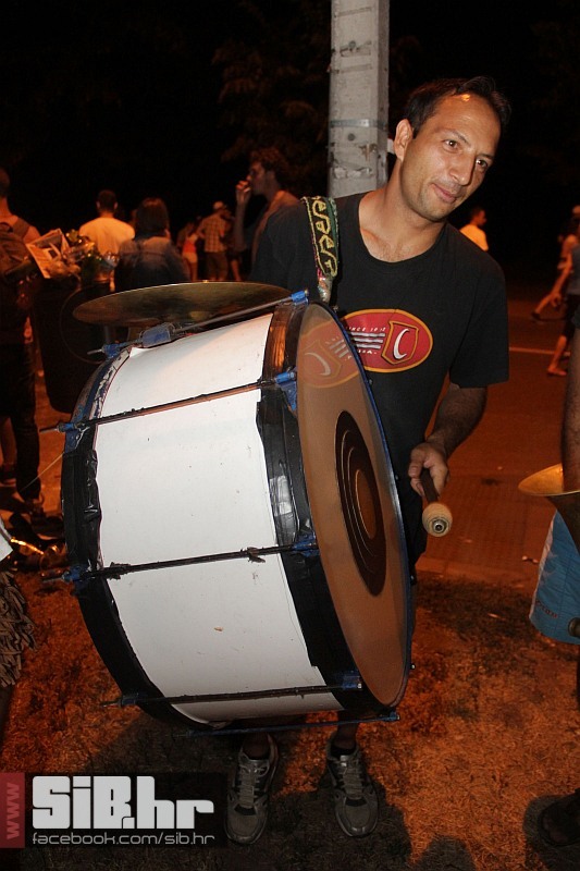 exit_festival_2012sibhr_051