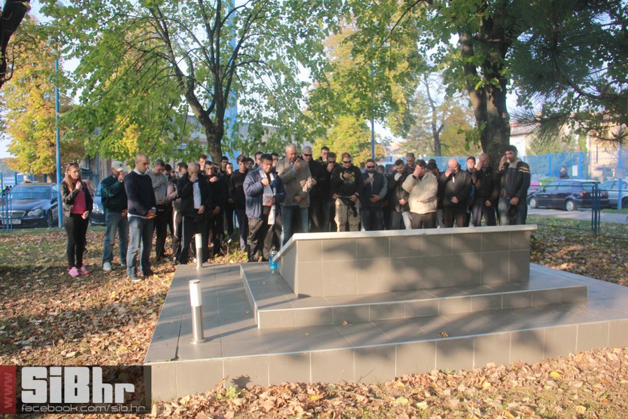 osijek_zagreb_69