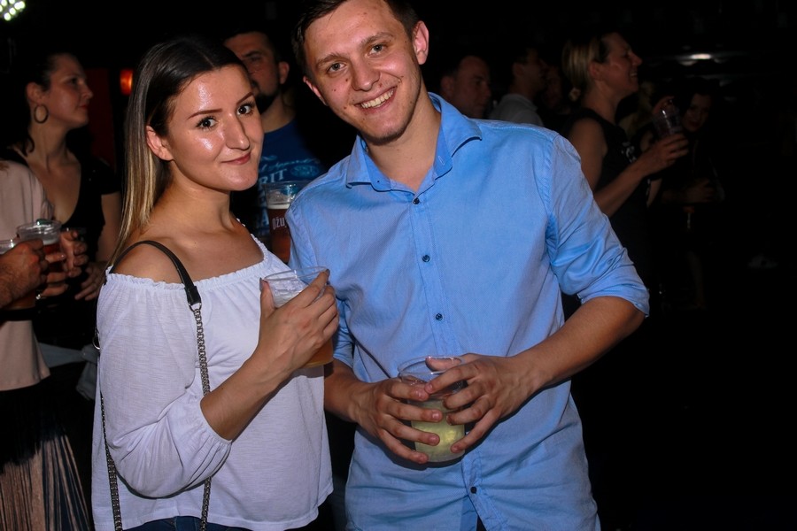 sib
