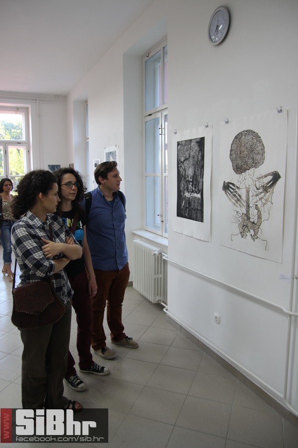 uaos_oljm_zoran_osijek_12