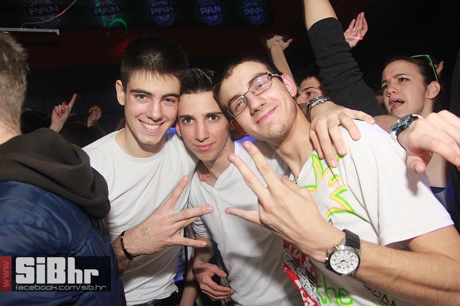 bastion_osijek_nightlife_sibhr2