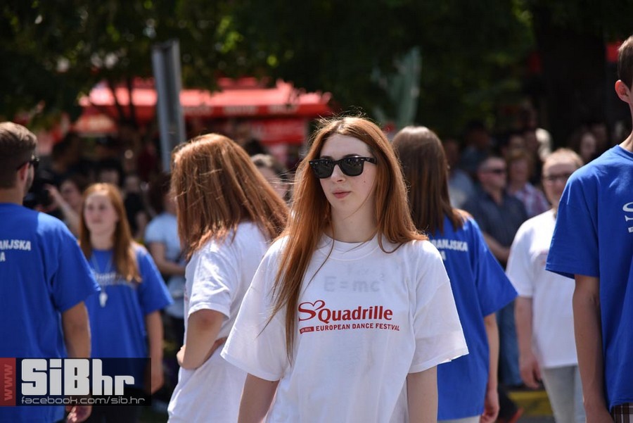 quadrilla_nasice_2015_SiBhr_86