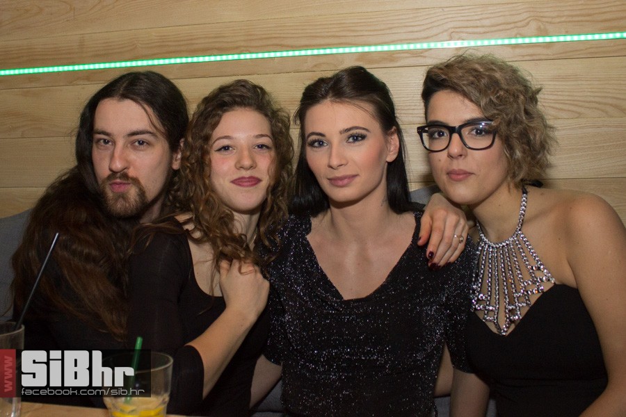 nova_godina_2016_merlon_sibhr_1