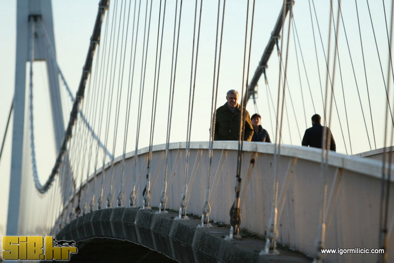 osijek_039