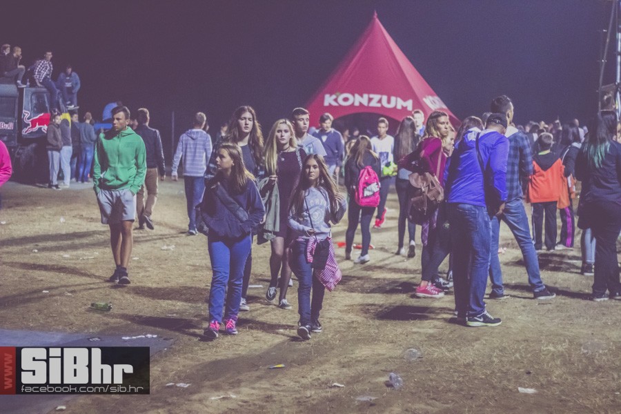 pannonian_subota_glazba_2015_Si