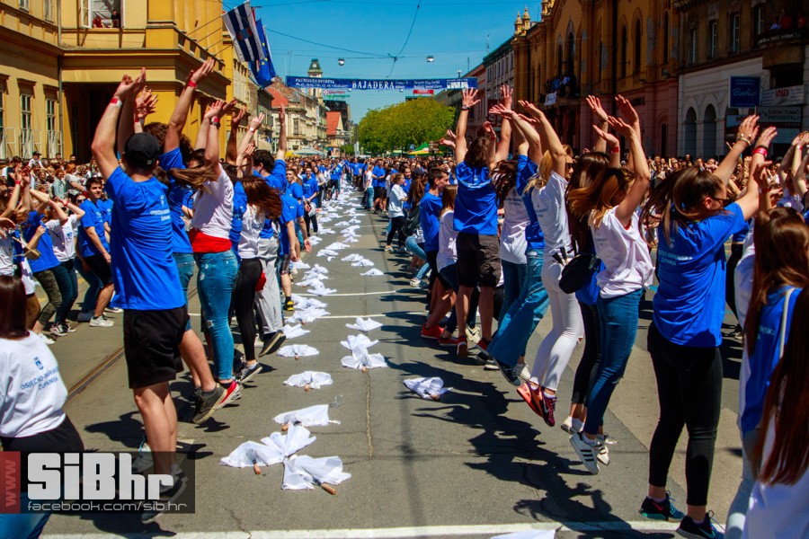 quadrilla_banic_bilic_sibhr_os_