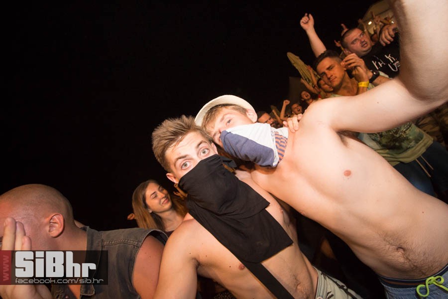 ferragosto0808_subota_SiBhr41