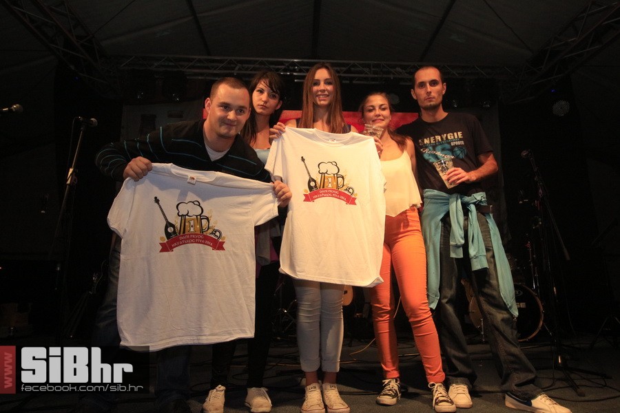 mejasi_dani_piva_SiB_hr_109