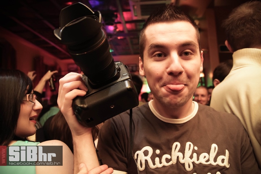 old_bridge_pub_13042013_sibhr_2 old_bridge_pub_13042013_sibhr_2