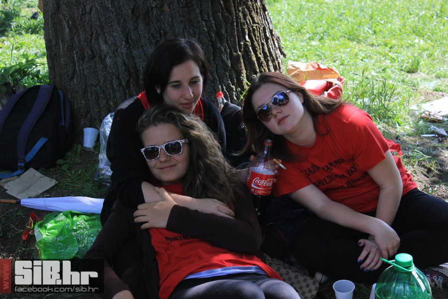 norijada2012_sib