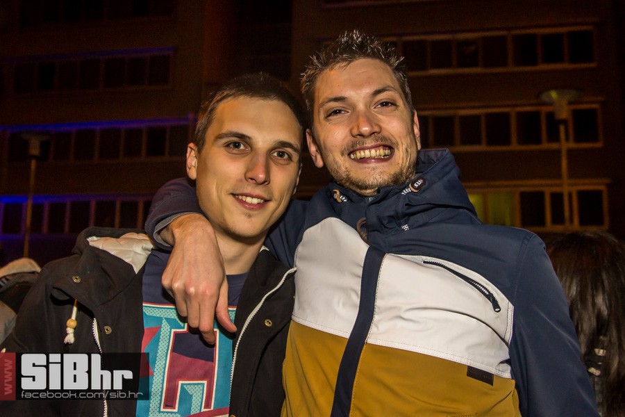 dc_party_osijek_147