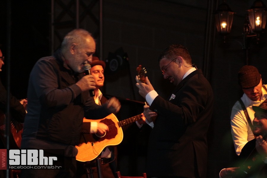 balasevic_u_osijeku_2014_SiBhr_