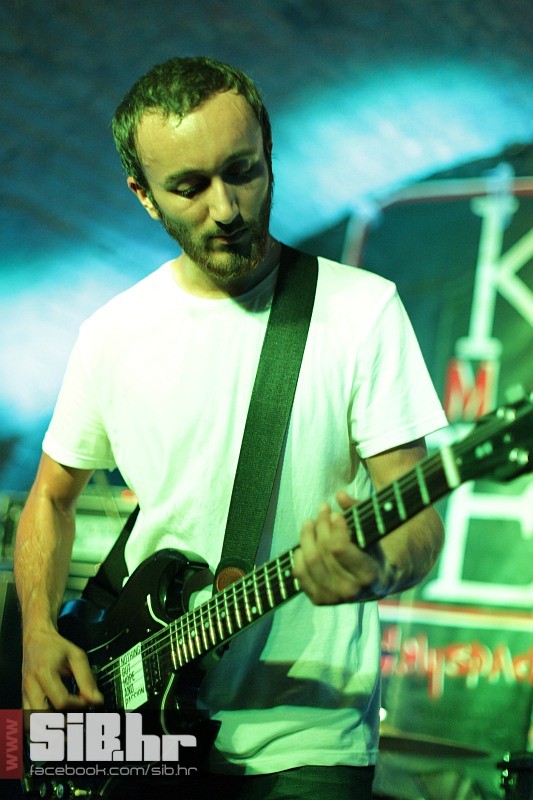 maybeshewill_teatar_27092012_si