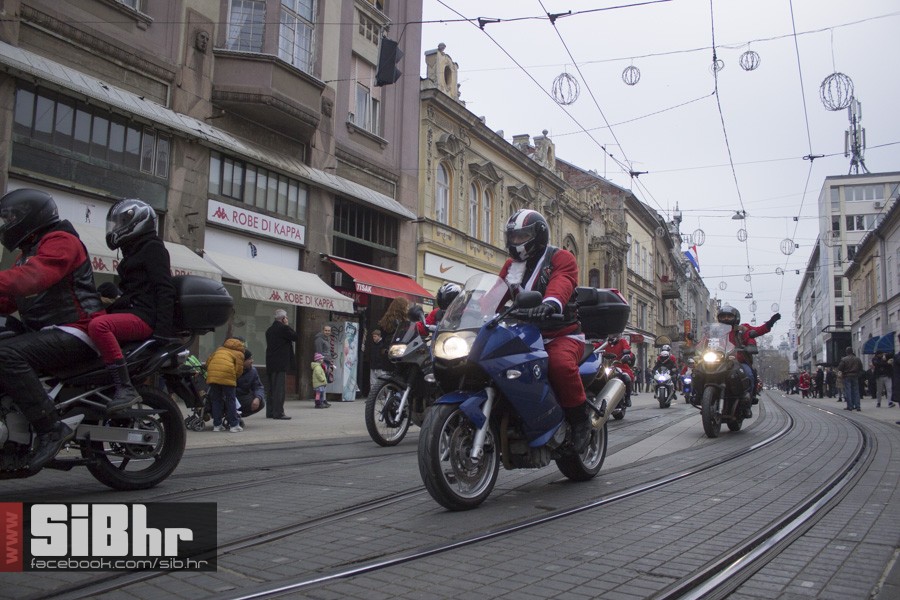 motomrazovi_2015_SiBhr_11