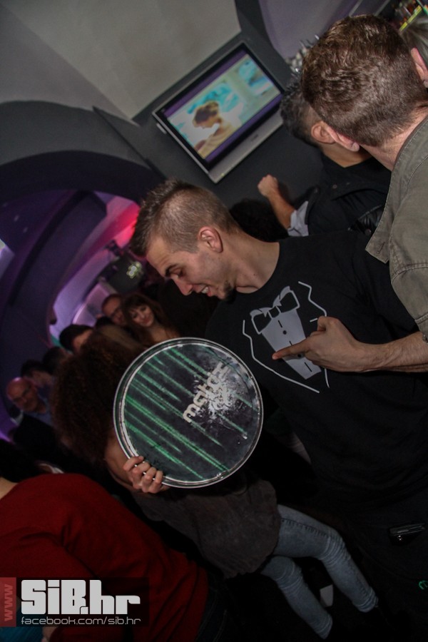 matrix_24112012_sibhr_13