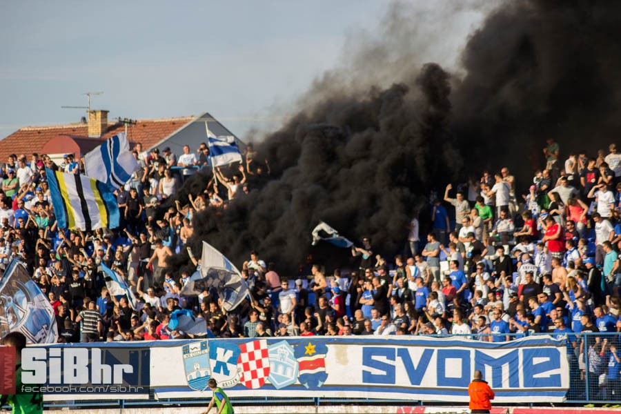 osijek_dinamo_antonija_stajduha