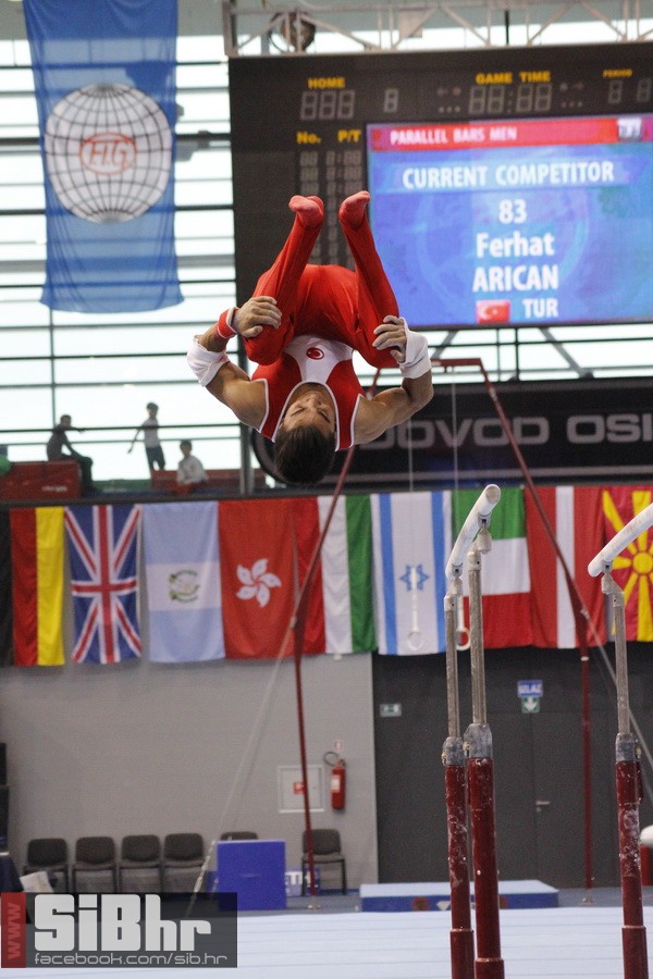 gimnastika_dan1_zoran_osijek_20
