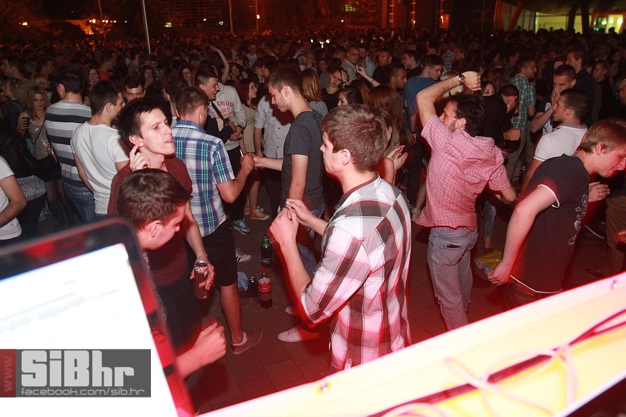 campus_osijek_nightlife_sibhr23