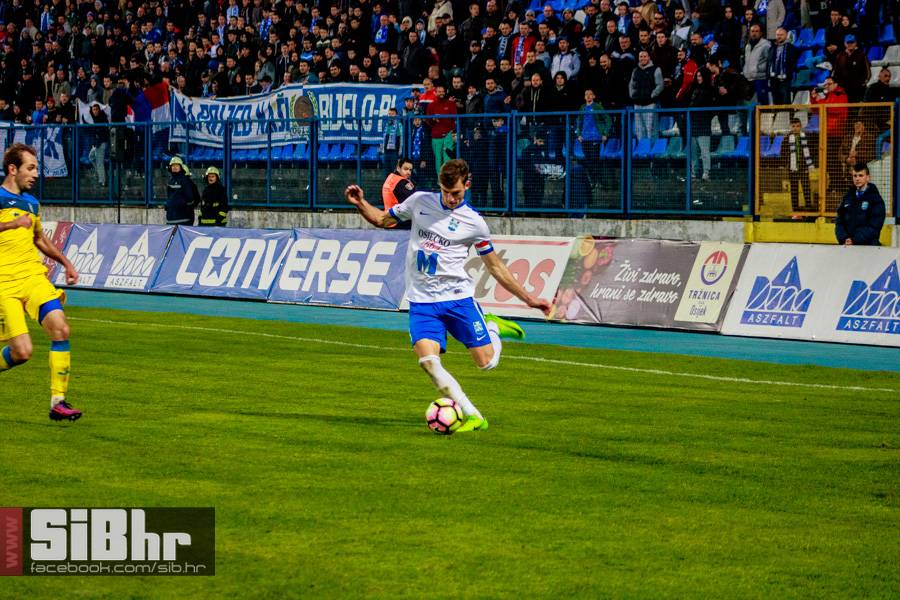 osijek-inter_22