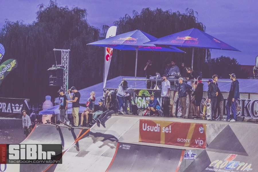 pannonian_petak2015_SiBhr45
