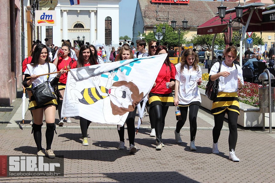 norijadadjakovo2012_1 norijadadjakovo2012_1