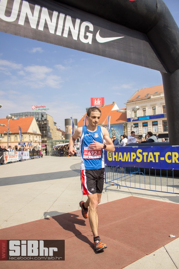 ferivi_maraton2015_166
