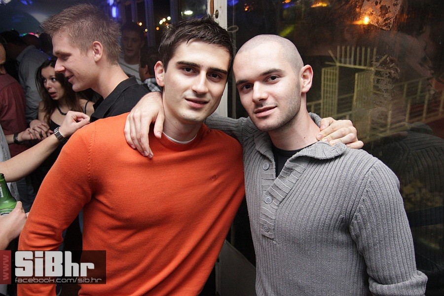 barka_0709_SiBhr_41 barka_0709_SiBhr_41