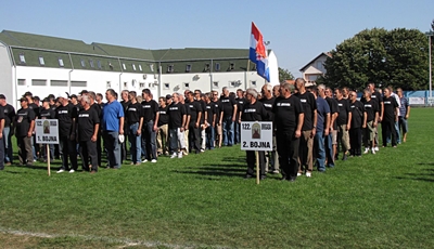 sib_122_BRIGADA_400