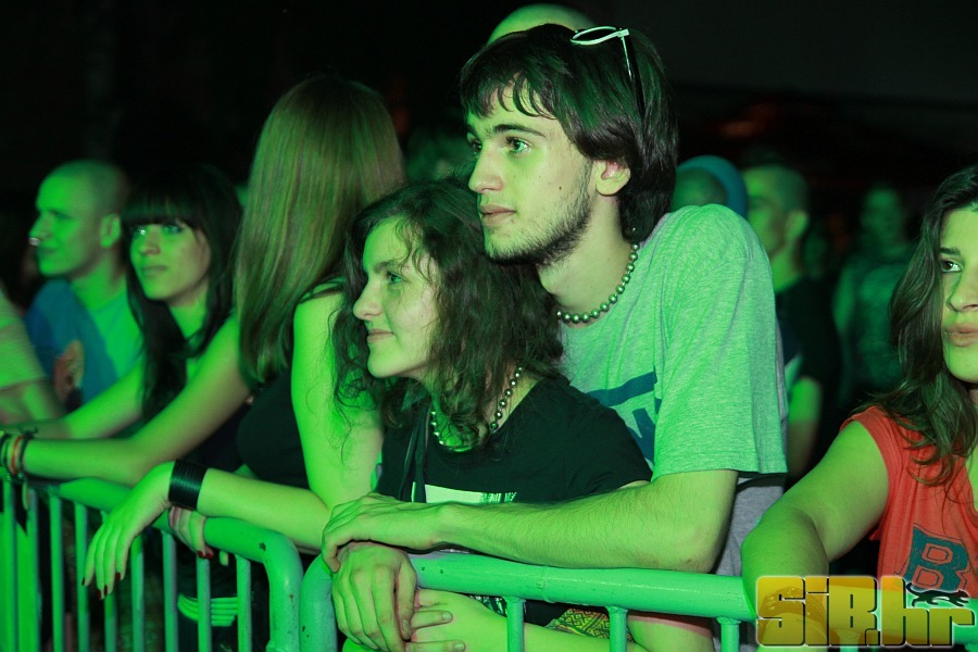 ufo_2_dan_08_07_2011_sibhr_035