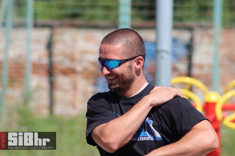 kohorta_tjedan_sporta_21 kohorta_tjedan_sporta_21